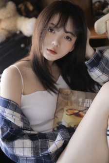 猎毒者电视剧