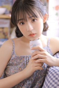 周末电影