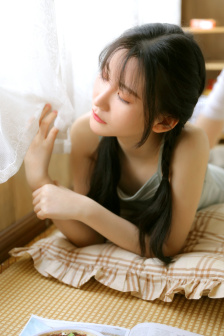 恋爱季节国语