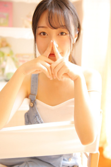 女生宿舍电影观看完整版
